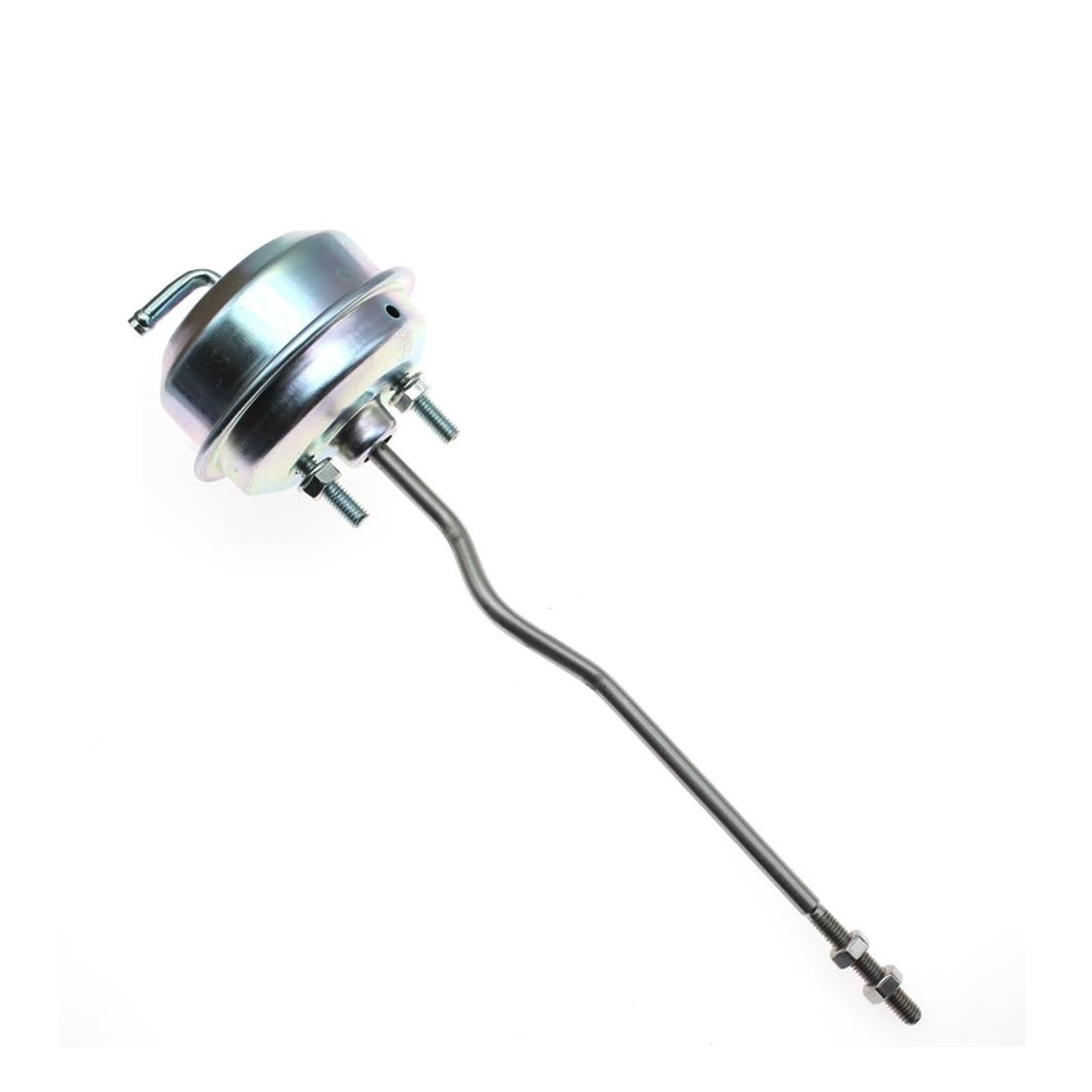 Aqxyhjk Neu Turbo Wastegate A2760901480 A2760901580 Turbine Antrieb for E-Klasse E 400 4MATIC 245 Kw - 333 HP M 276 CLS400(A2760901480 RH) von Aqxyhjk