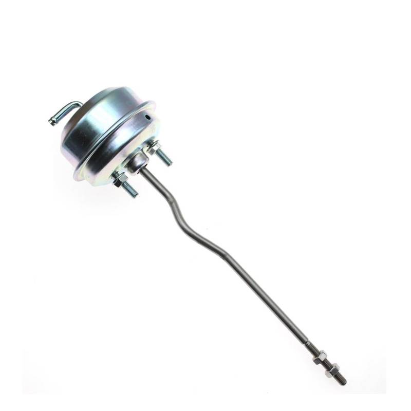 Aqxyhjk Neu Turbo Wastegate A2760901480 A2760901580 Turbine Antrieb for E-Klasse E 400 4MATIC 245 Kw - 333 HP M 276 CLS400(A2760901480 RH) von Aqxyhjk
