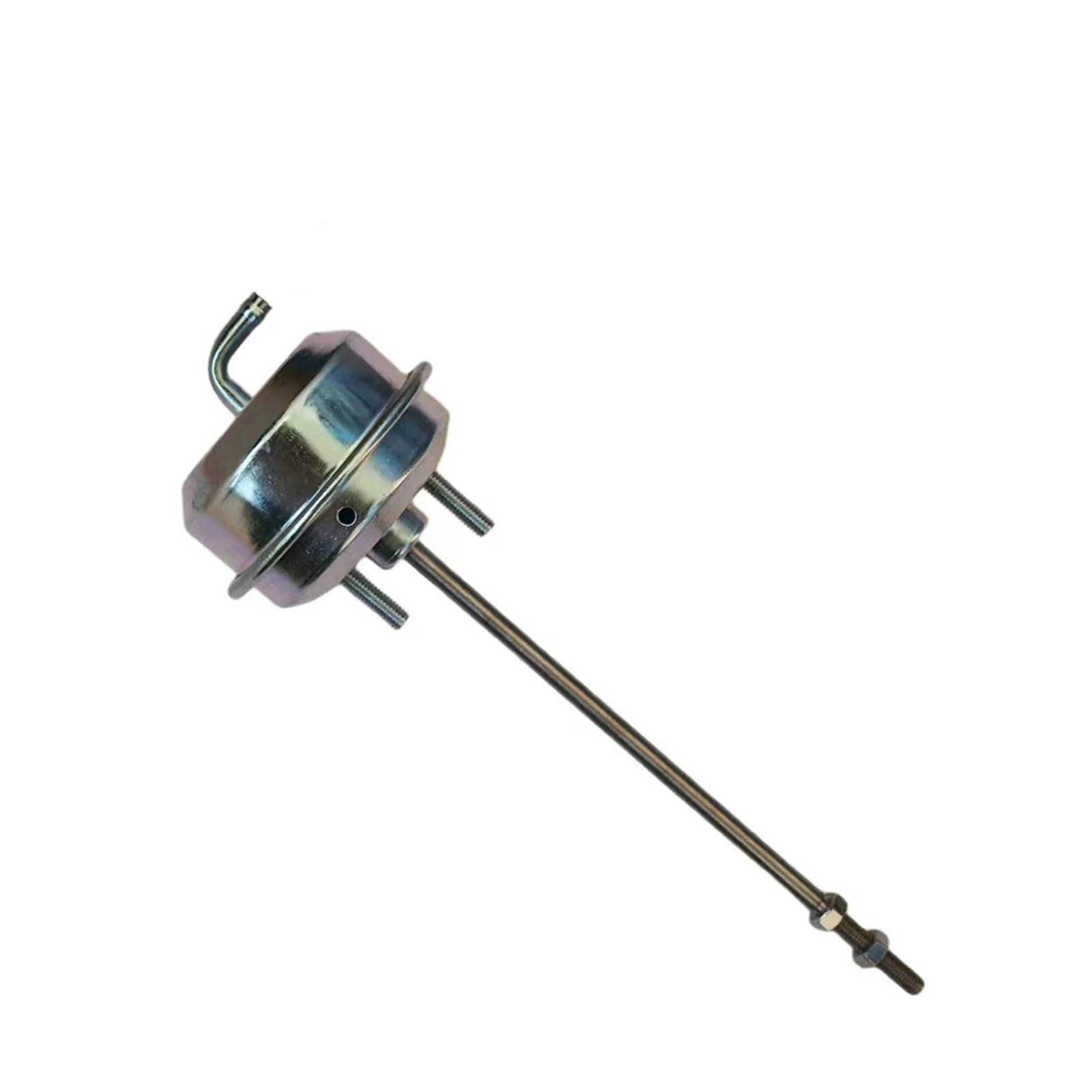 Aqxyhjk Neu Turbo Wastegate A2760901480 A2760901580 Turbine Antrieb for E-Klasse E 400 4MATIC 245 Kw - 333 HP M 276 CLS400(A2760901580 LH) von Aqxyhjk