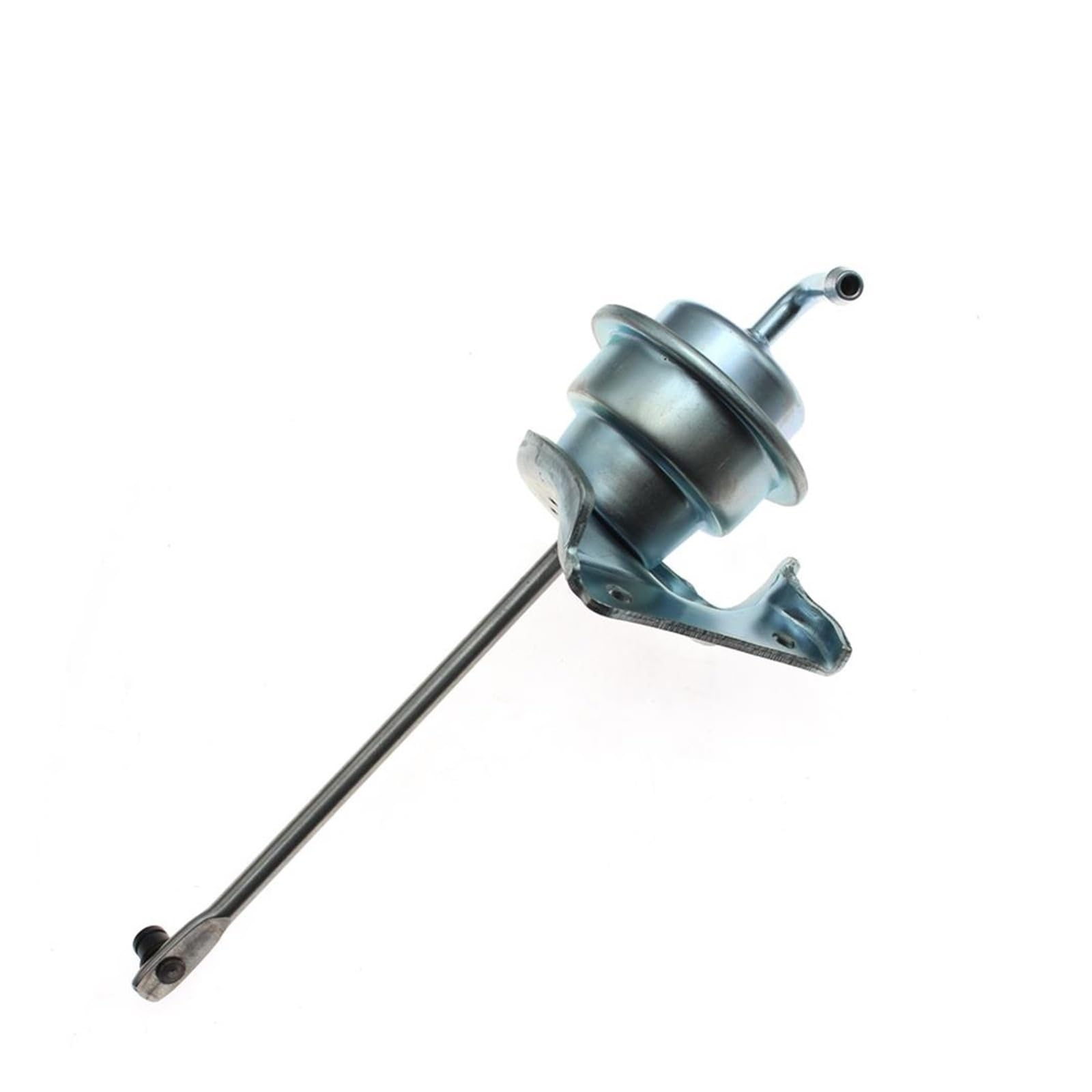 Aqxyhjk RHF4 VT10 Turbo-Wastegate 1515A029 for L200 2.5TD 4D5CDI 4D56T 136 PS-100 KW 2005+ VC420088 VD420088 1515A030 Aqxyhjk RHF4 VT10 Turbo-Wastegate 1515A029 for L200 2.5TD 4D5CDI 4D56T 136 PS-100 KW 2005+ VC420088 VD420088 1515A030 von Aqxyhjk