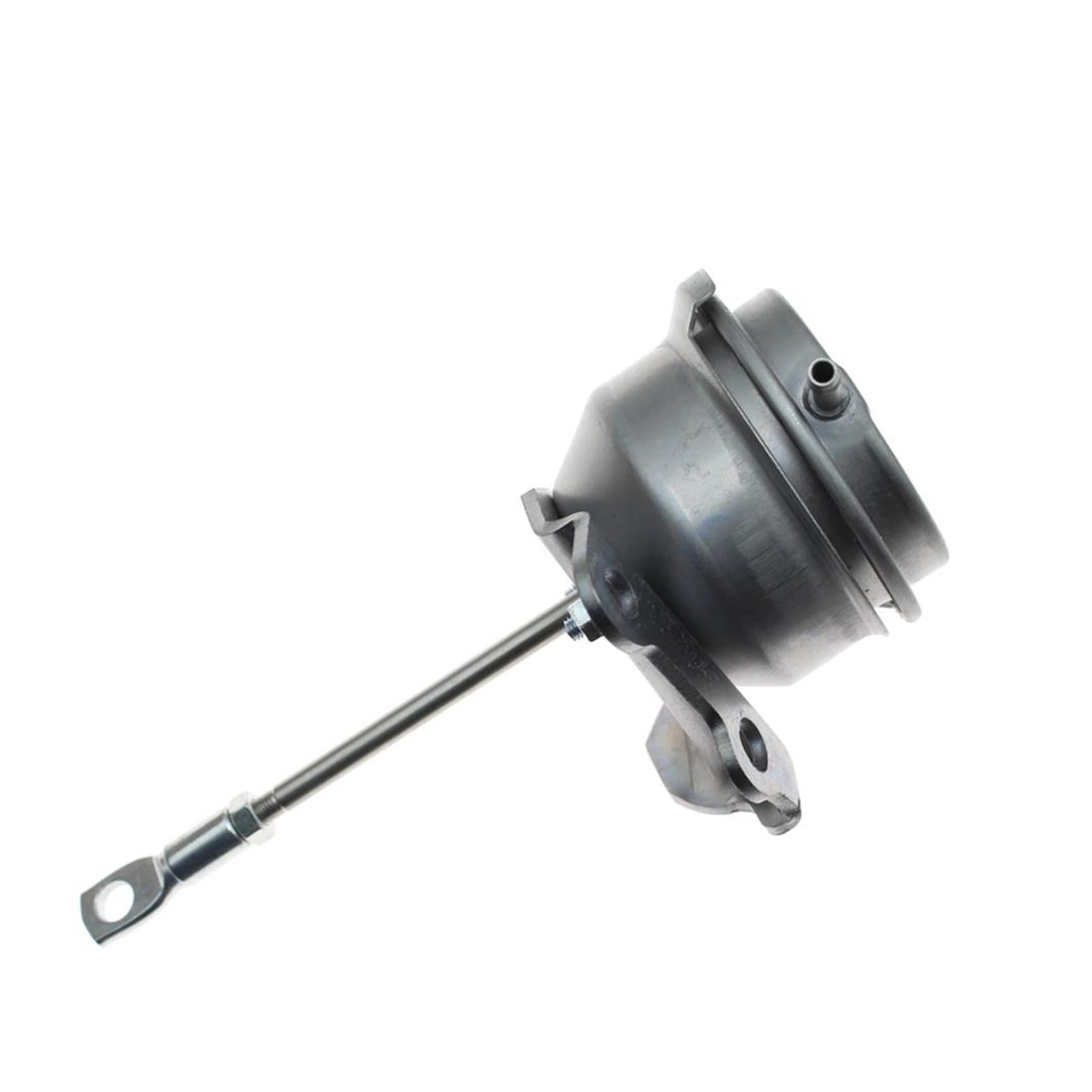 Aqxyhjk Turbo Antrieb TD02 49373-01001 for A1 A3 Altea Leon Superb Octavia Yeti 1,4 TSI 90Kw CAXA 4937301002 TD025 Aqxyhjk Turbo Antrieb TD02 49373-01001 for A1 A3 Altea Leon Superb Octavia Yeti 1,4 TSI 90Kw CAXA 4937301002 TD025 von Aqxyhjk