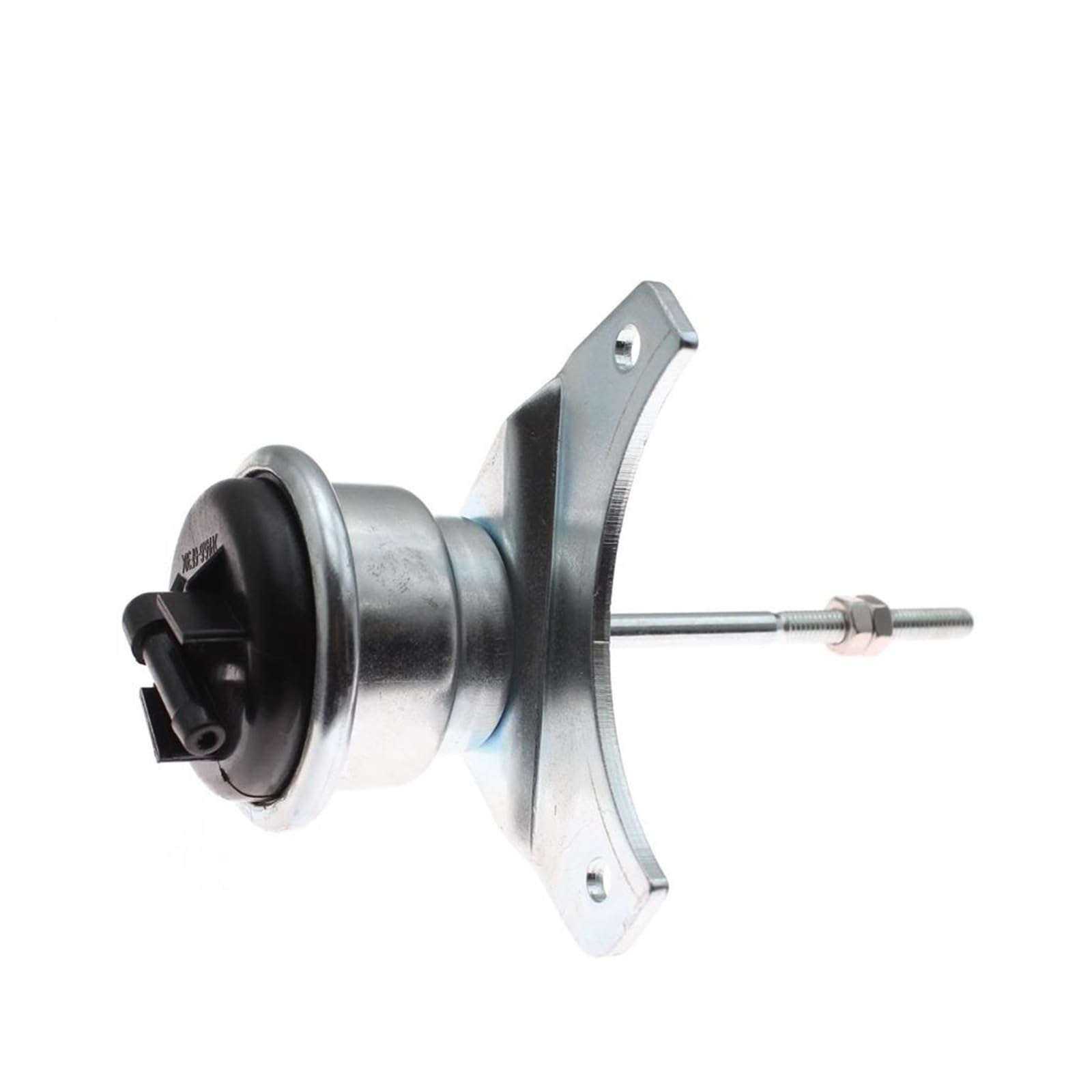 Aqxyhjk Turbo-Wastegate KP35 9643574980 9643675880 for Fiesta VI Fusion 2 1,4 TDCi DV4TD 2S6Q6K682AA 2S6Q6K682AB Aqxyhjk Turbo-Wastegate KP35 9643574980 9643675880 for Fiesta VI Fusion 2 1,4 TDCi DV4TD 2S6Q6K682AA 2S6Q6K682AB von Aqxyhjk
