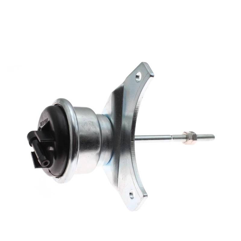 Aqxyhjk Turbo-Wastegate KP35 9643574980 9643675880 for Fiesta VI Fusion 2 1,4 TDCi DV4TD 2S6Q6K682AA 2S6Q6K682AB von Aqxyhjk