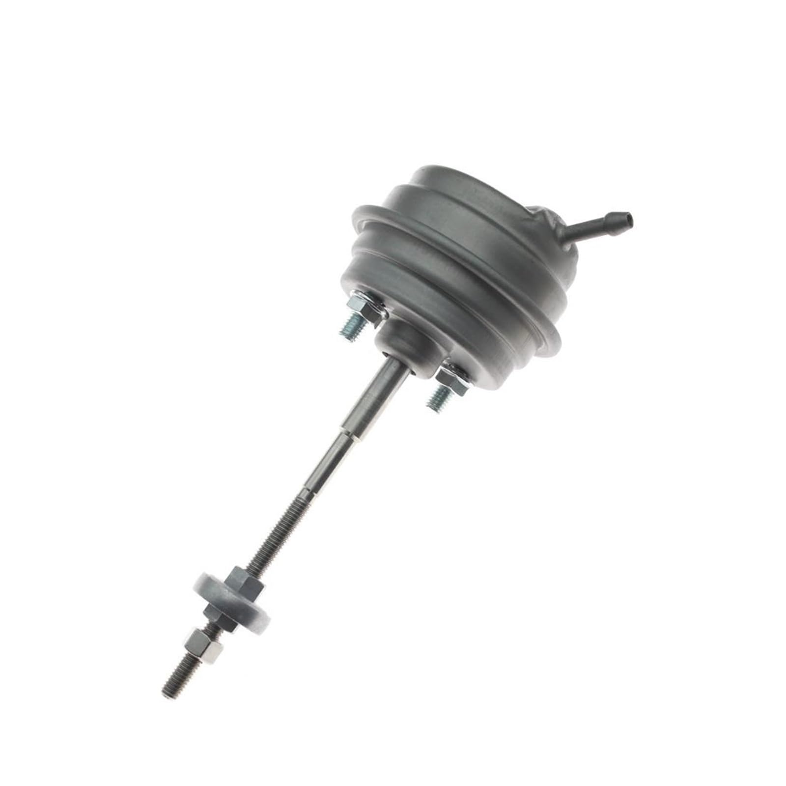 Aqxyhjk Turbolader Wastegate for C-Max Transit Fiesta 1.0L 1761178 CM5G-6K682-GB CM5G6K682GA 2082181 CM5G6K682GC Aqxyhjk Turbolader Wastegate for C-Max Transit Fiesta 1.0L 1761178 CM5G-6K682-GB CM5G6K682GA 2082181 CM5G6K682GC von Aqxyhjk