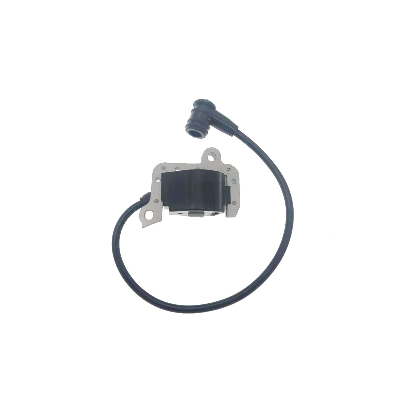 GUYTRM 1122 400 1300 Zündspule for Stihl 064 MS640 Kettensäge 1122 400 1300 ZF-IG-A00460 lingli GUYTRM 1122 400 1300 Zündspule for Stihl 064 MS640 Kettensäge 1122 400 1300 ZF-IG-A00460 lingli von Aqxyxsw