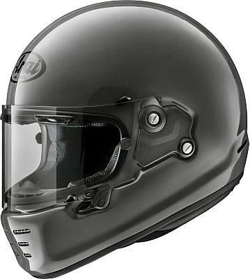 Arai Concept-XE, Integralhelm - Grau - S von Arai