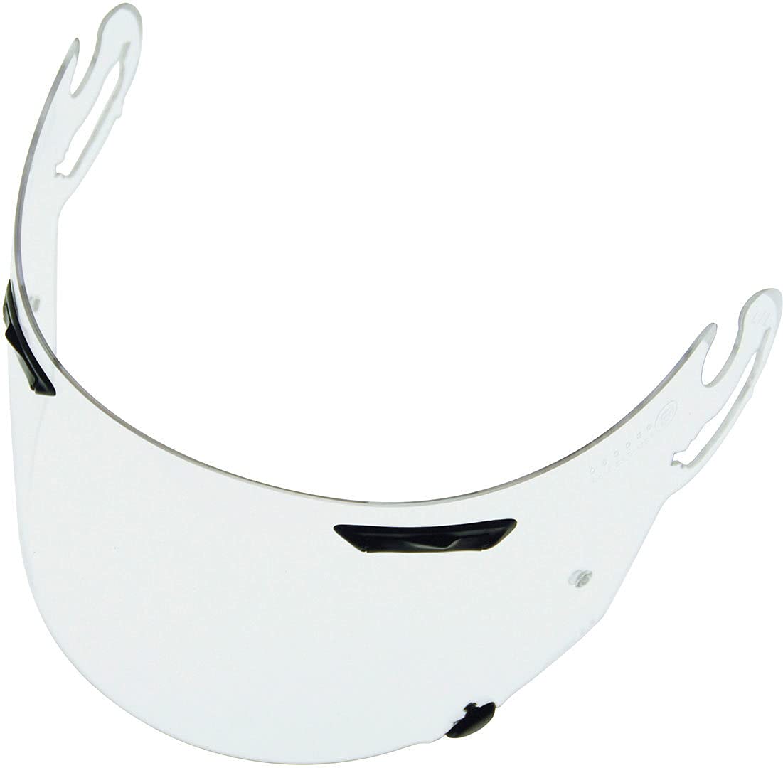 Arai L-Typ Pinlock Visier, klar Arai L-Typ Pinlock Visier, klar von Arai