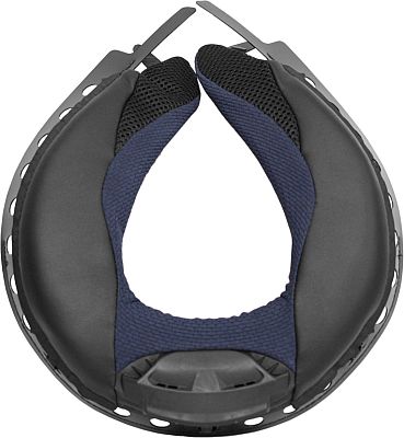 Arai RX-7V, Nackenrolle - M-XL von Arai