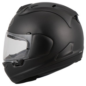 Arai RX-7V EVO Integralhelm Matt Schwarz von Arai