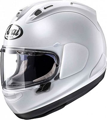 Arai RX-7V Evo, Integralhelm - Weiß - L von Arai