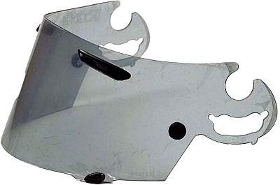 Arai SAI-2D LRS, Visier - Leicht-Getönt Arai SAI-2D LRS, Visier - Leicht-Getönt von Arai