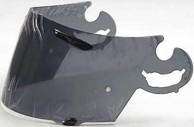 Arai SAL, Visier - Stark-Getönt von Arai