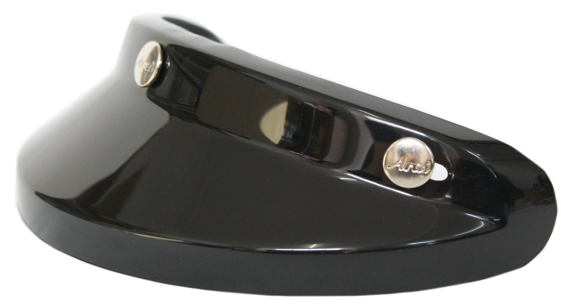 Arai - Schwarze Kappe für Motorradhelm Arai Freeway Arai - Schwarze Kappe für Motorradhelm Arai Freeway von Arai
