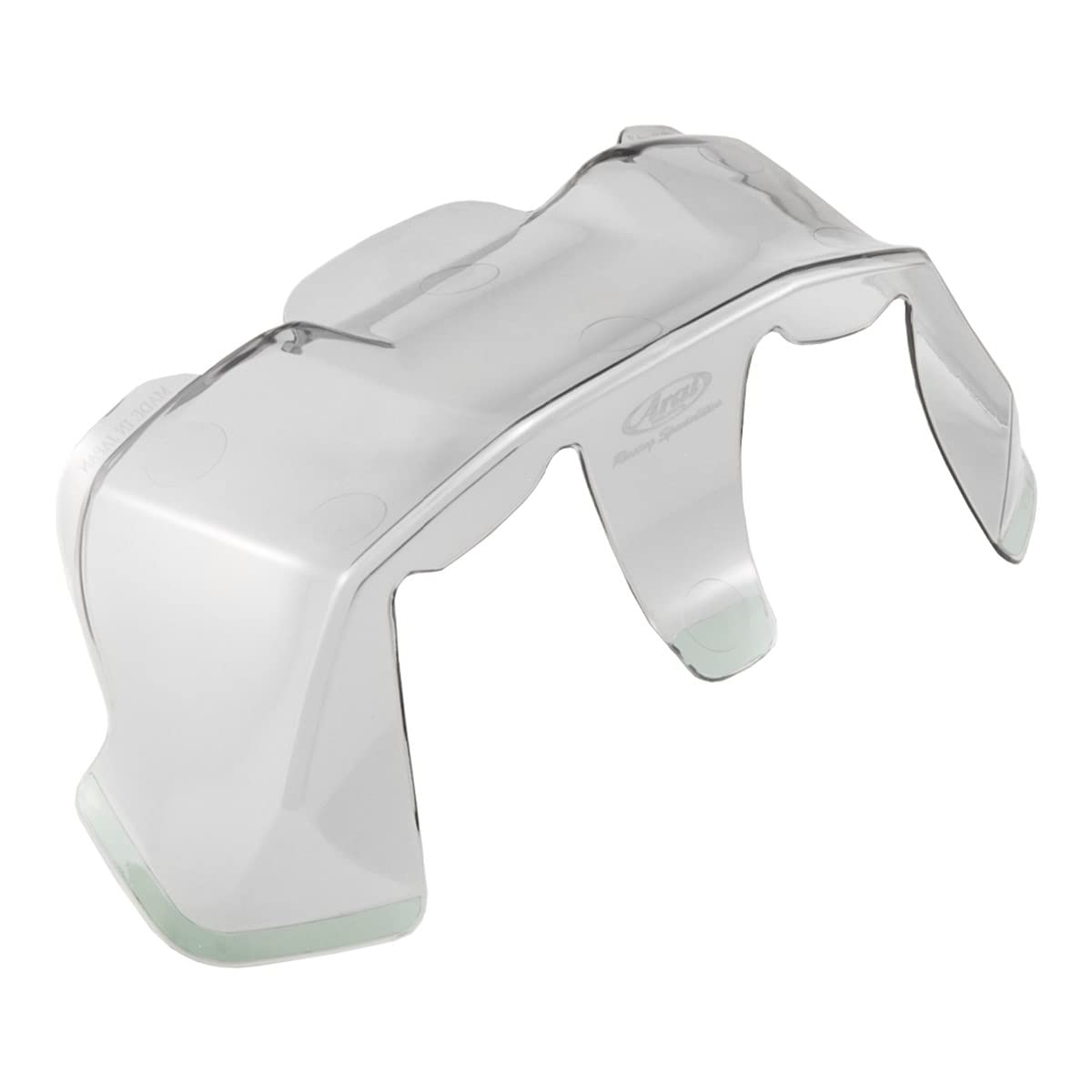 Arai Spoiler Ex2 Smoke RX-7V Racing Arai Spoiler Ex2 Smoke RX-7V Racing von Arai