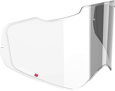 Arai Tour-X4, Pinlock-Einsatz photochromatisch - Klar/Getönt von Arai