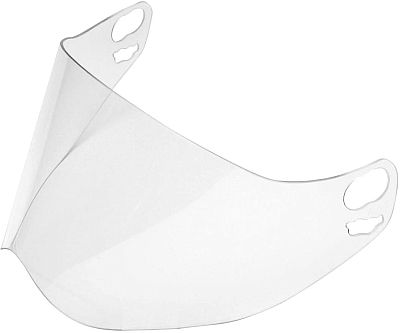 Arai VAS-A MAX-V, Visier - Klar Arai VAS-A MAX-V, Visier - Klar von Arai