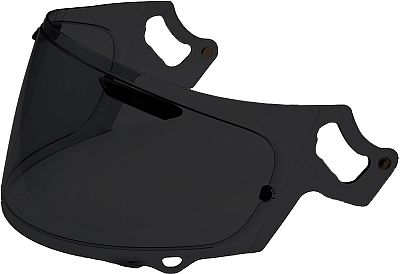 Arai VAS-V Max, Visier - Stark-Getönt Arai VAS-V Max, Visier - Stark-Getönt von Arai
