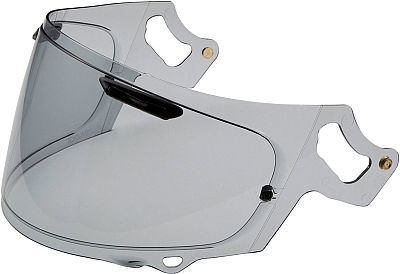 Arai VAS-V Max, Visier - Leicht-Getönt Arai VAS-V Max, Visier - Leicht-Getönt von Arai