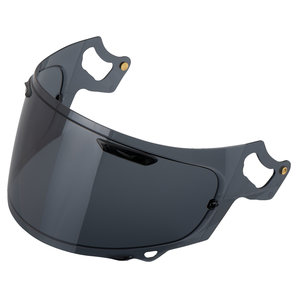 Arai VAS-V Maxvis Pinlock-Visier, Diverse Modelle Arai VAS-V Maxvis Pinlock-Visier, Diverse Modelle von Arai
