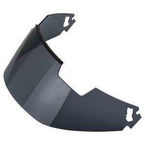 Arai VAS-V Sonnenblende Arai VAS-V Sonnenblende von Arai
