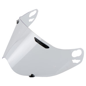 Pinlock-Visier Arai Tour-X4 Pinlock-Visier Arai Tour-X4 von Arai