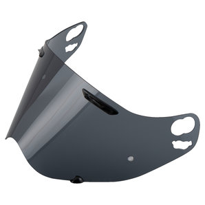 Pinlock-Visier Arai Tour-X4 von Arai