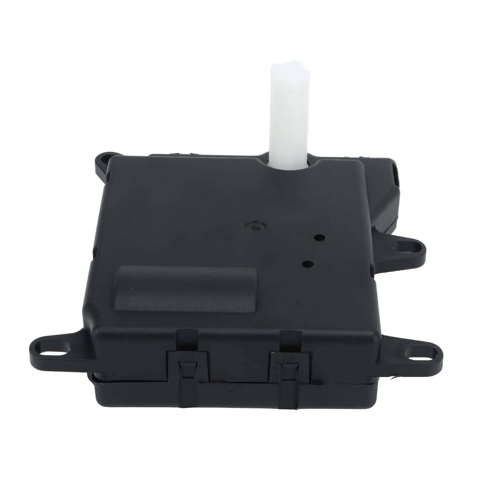 1L2Z19E616CA 604 209 AC Heizung Blend Door Actuator 1L2H19E616CD Ersatz für Expedition Explorer Sport Trac von Aramox
