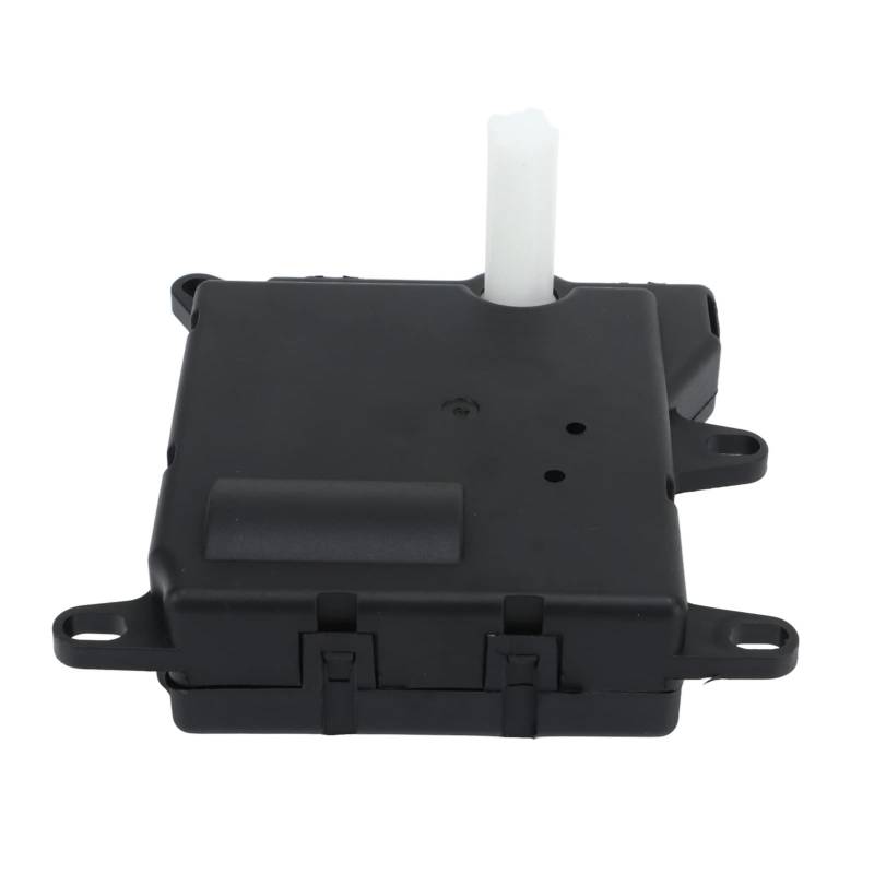 1L2Z19E616CA 604 209 AC Heizung Blend Door Actuator 1L2H19E616CD Ersatz für Expedition Explorer Sport Trac von Aramox
