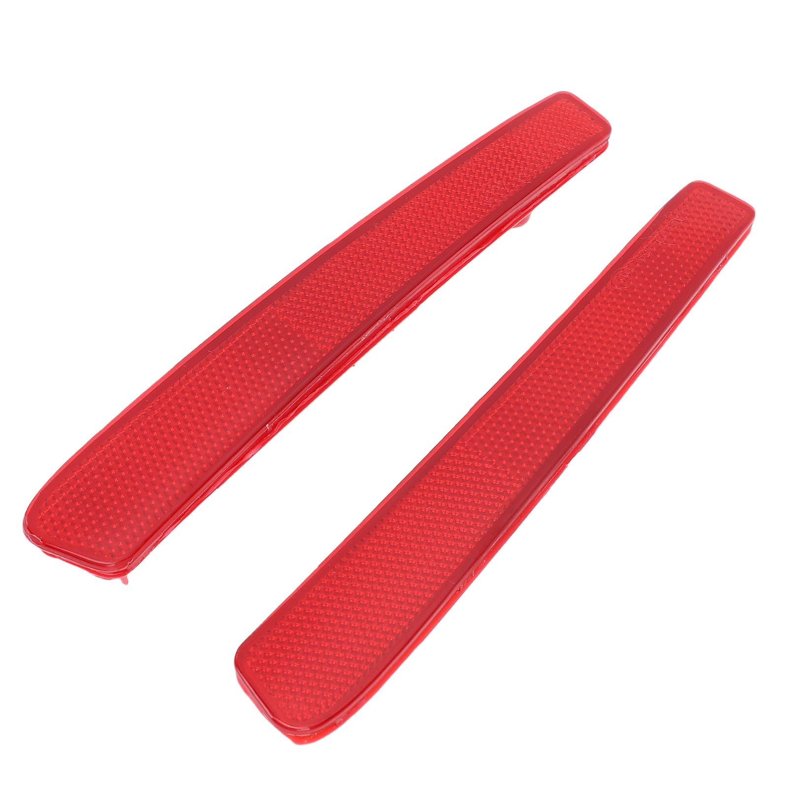1Pair Heck -Stoßfängerreflektor Bis1185116 8191002200 8192002140 Bis 1184116 RED -Linsenverkleidung Ersatz für L -se Xle Xse 2020-2022 1Pair Heck -Stoßfängerreflektor Bis1185116 8191002200 8192002140 Bis 1184116 RED -Linsenverkleidung Ersatz für L -se Xle Xse 2020-2022 von Aramox