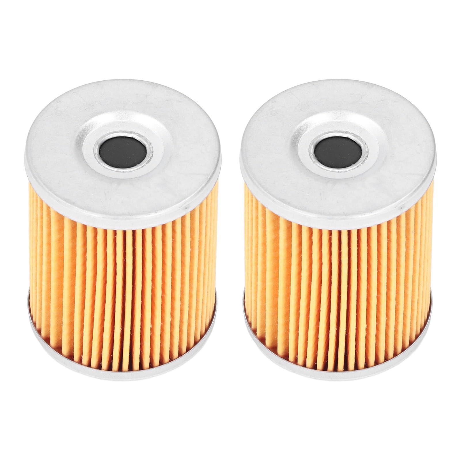 2 Stück Motorölfilter 0800-011300 für CF Moto CForce UForce ZForce, Schützt Motorteile, Einfache Installation, Ersatz mit Perfekter Passform für Modelle 2012–2018 2 Stück Motorölfilter 0800-011300 für CF Moto CForce UForce ZForce, Schützt Motorteile, Einfache Installation, Ersatz mit Perfekter Passform für Modelle 2012–2018 von Aramox