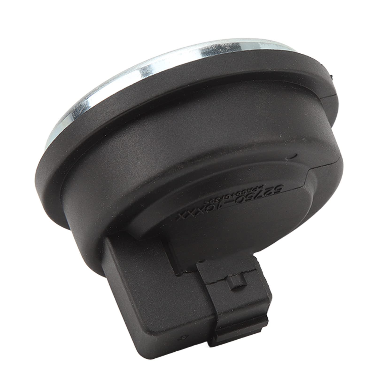 52751 1G101FFF 52751 1G101FFF 527511G101FFF 52751 1GXXX Hinterradnaben-ABS-Sensor für I10 1. 2. Generation 2007-2019 52751 1G101FFF 52751 1G101FFF 527511G101FFF 52751 1GXXX Hinterradnaben-ABS-Sensor für I10 1. 2. Generation 2007-2019 von Aramox