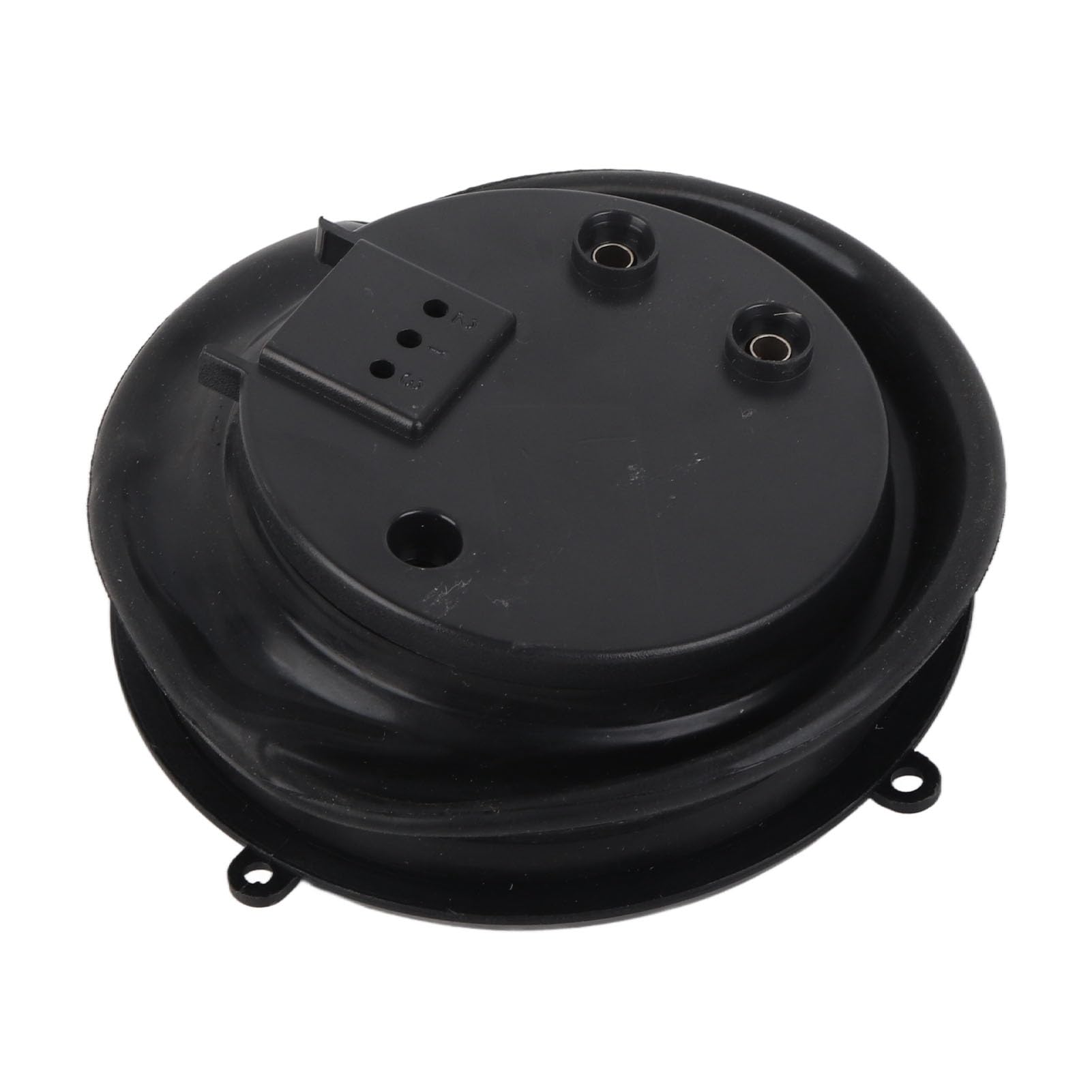Aramox 660238 Motoreinsteller für Frontseite, Externe Elektrische Rückspiegelbasis, Ersatz für C2 C3 C4 C5 DS4 Xsara Aramox 660238 Motoreinsteller für Frontseite, Externe Elektrische Rückspiegelbasis, Ersatz für C2 C3 C4 C5 DS4 Xsara von Aramox