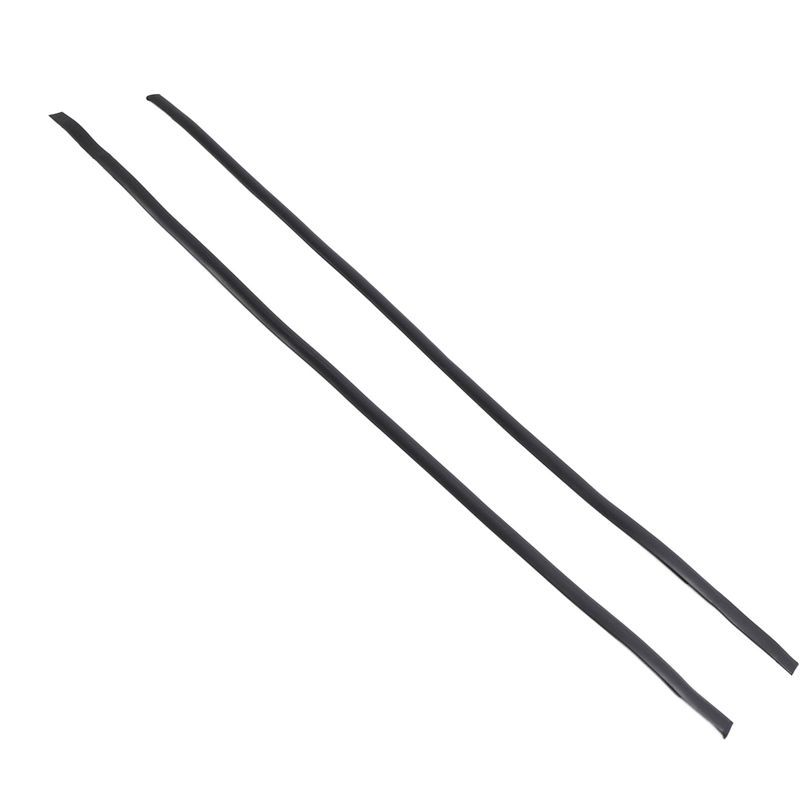 7555104063, 755520204061, Gummidachform -Dichtungs -Kit -Kit -Staubverhütung für 05 15 Kinder -Easy -Ersatzbestellung 7555104063, 755520204061, Gummidachform -Dichtungs -Kit -Kit -Staubverhütung für 05 15 Kinder -Easy -Ersatzbestellung von Aramox
