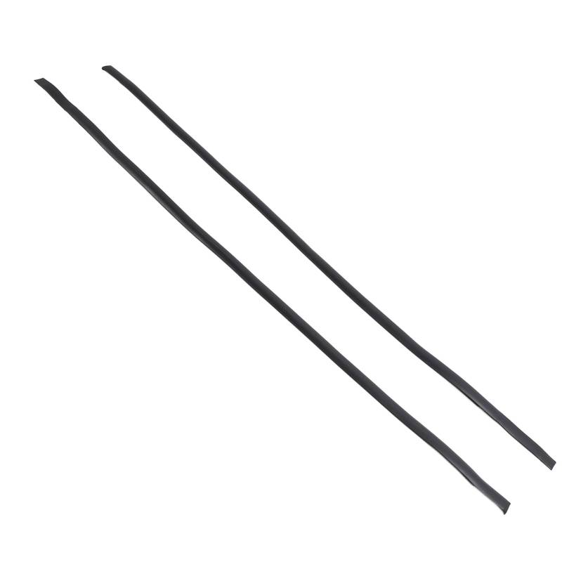 7555104063, 755520204061, Gummidachform -Dichtungs -Kit -Kit -Staubverhütung für 05 15 Kinder -Easy -Ersatzbestellung von Aramox