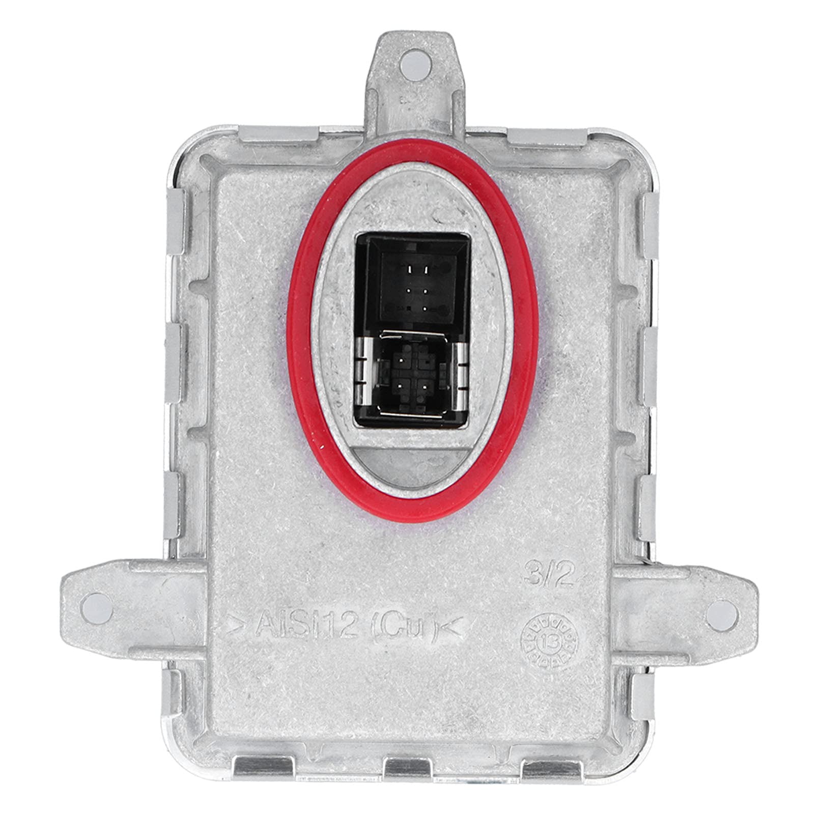 A2229003300 Q01 A1729015400 Q01 A1669002800 Xenon Modul ladeluftkühler, 12V 35W 3.5A IP65 Xenon HID Scheinwerfer Vorschaltgerät 130732931515 Ersatz für CLA180/CLA200 1.6L/CLA250/CLA45 AMG 2.0L A2229003300 Q01 A1729015400 Q01 A1669002800 Xenon Modul ladeluftkühler, 12V 35W 3.5A IP65 Xenon HID Scheinwerfer Vorschaltgerät 130732931515 Ersatz für CLA180/CLA200 1.6L/CLA250/CLA45 AMG 2.0L von Aramox