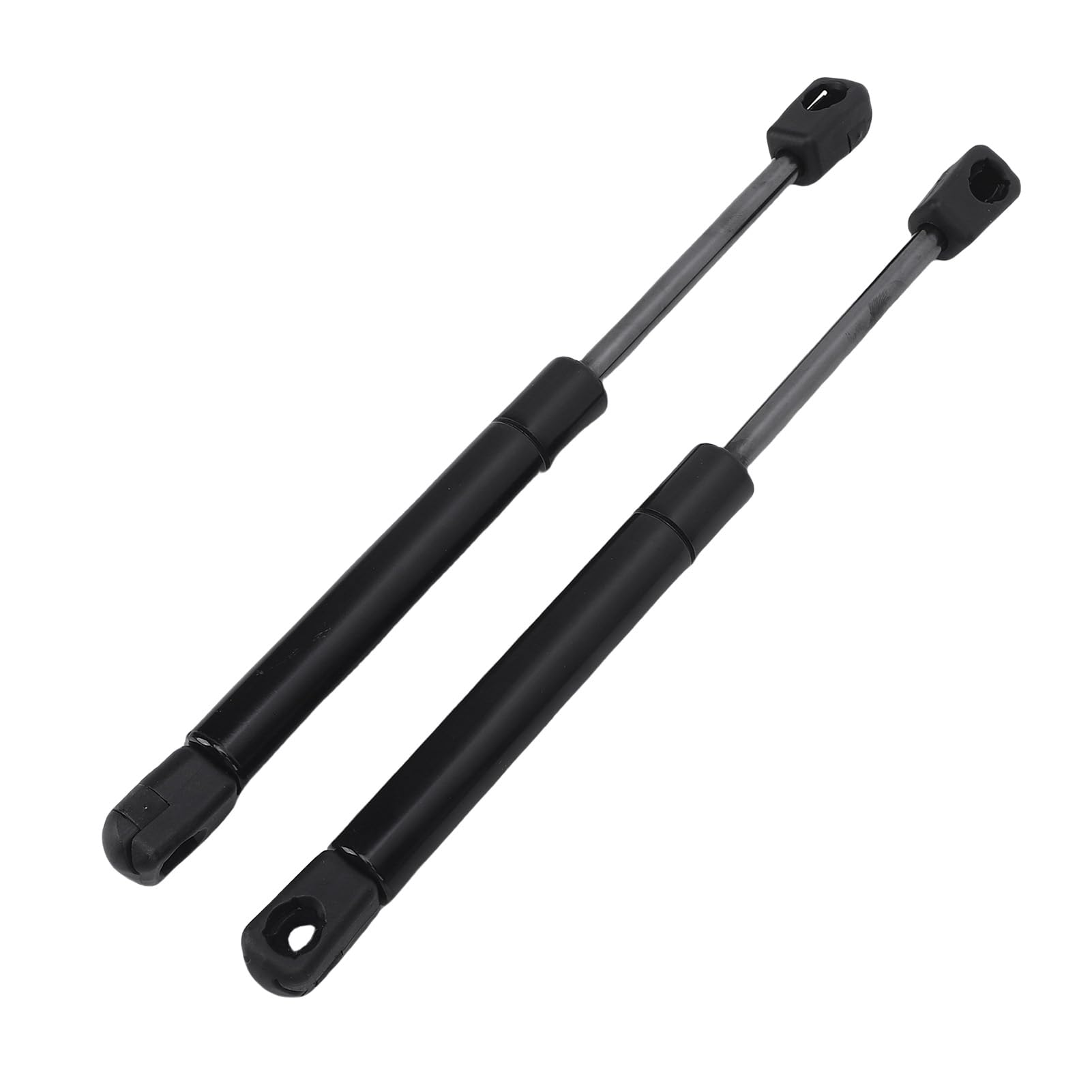 Aramox 2Pcs Motor Motorhaube Stangen Haube Lift Strut Gas Unterstützung Stange Ersatz für MK III 2000-2007 Aramox 2Pcs Motor Motorhaube Stangen Haube Lift Strut Gas Unterstützung Stange Ersatz für MK III 2000-2007 von Aramox