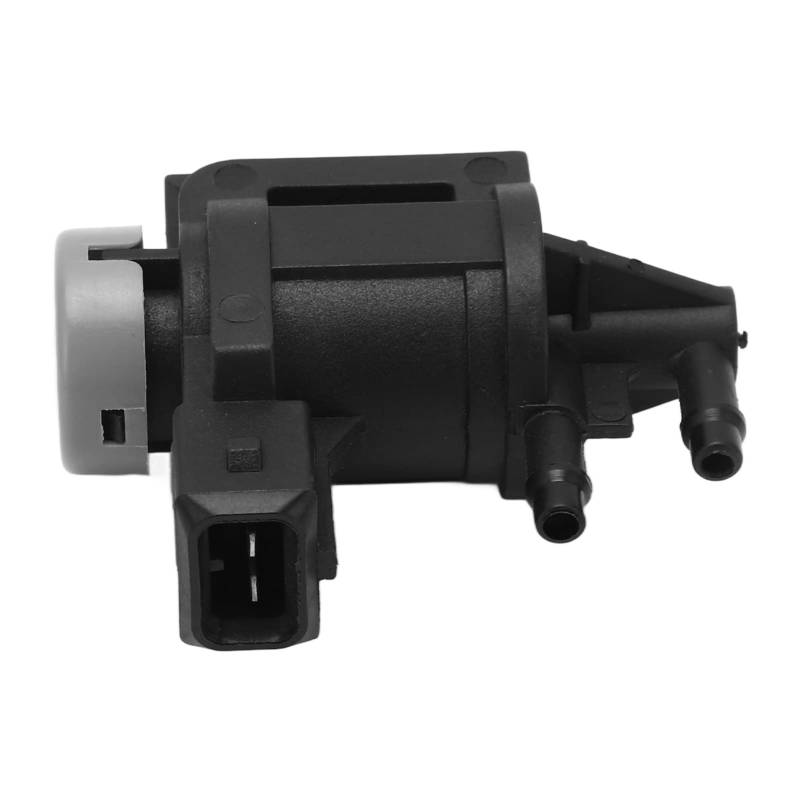 Aramox AGR-Vakuum-Magnetventil, Ladedruckregel-Magnetventil 1J0906283A Ersatz für Allroad von Aramox
