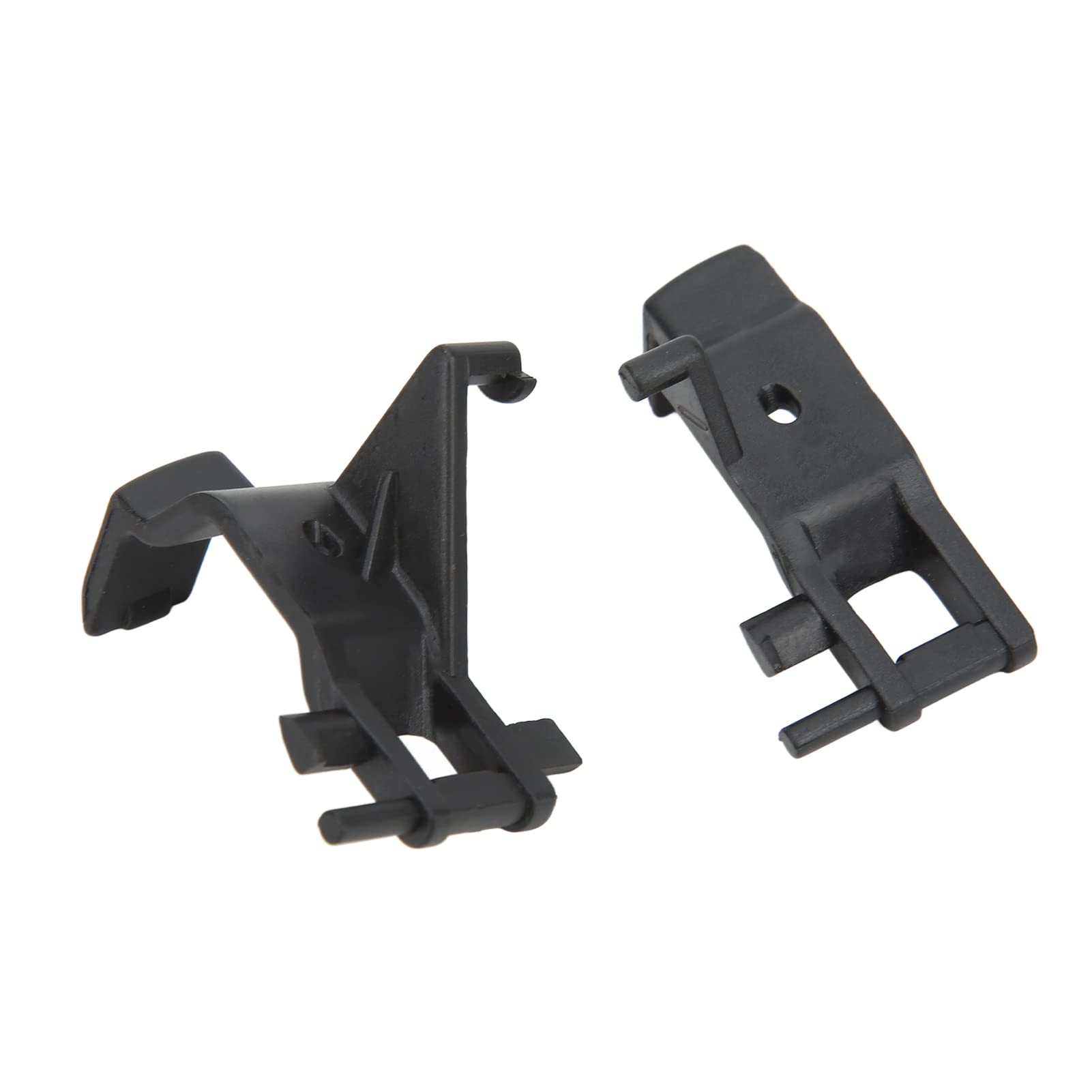 Aramox Armlehnenbox Schnallenschließfach, 1666804103 Links Rechts Konsole Armlehnenbox Schnallenclip Ein Paar Zum Verkauf Konsolenteile für Gle500 2016-2019 Aramox Armlehnenbox Schnallenschließfach, 1666804103 Links Rechts Konsole Armlehnenbox Schnallenclip Ein Paar Zum Verkauf Konsolenteile für Gle500 2016-2019 von Aramox
