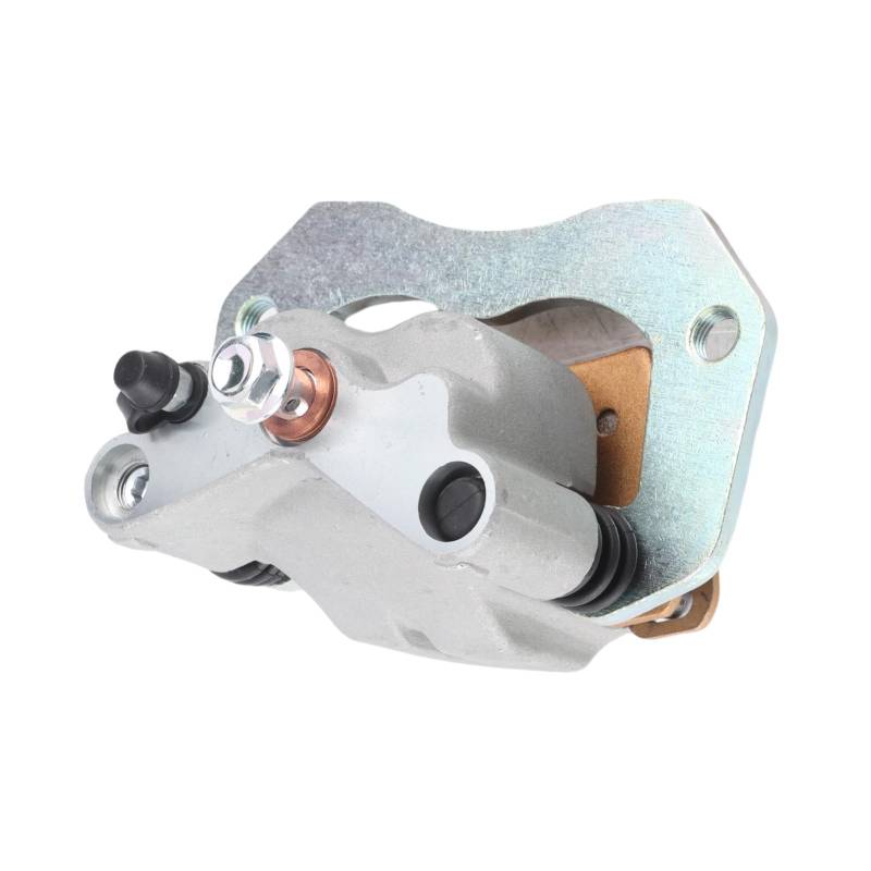 Aramox Bremssattel, UTV Bremssattel Hinten 1912274 Ersatz für Polaris RZR 900 900S 2-Sitzer 2015-2022 von Aramox