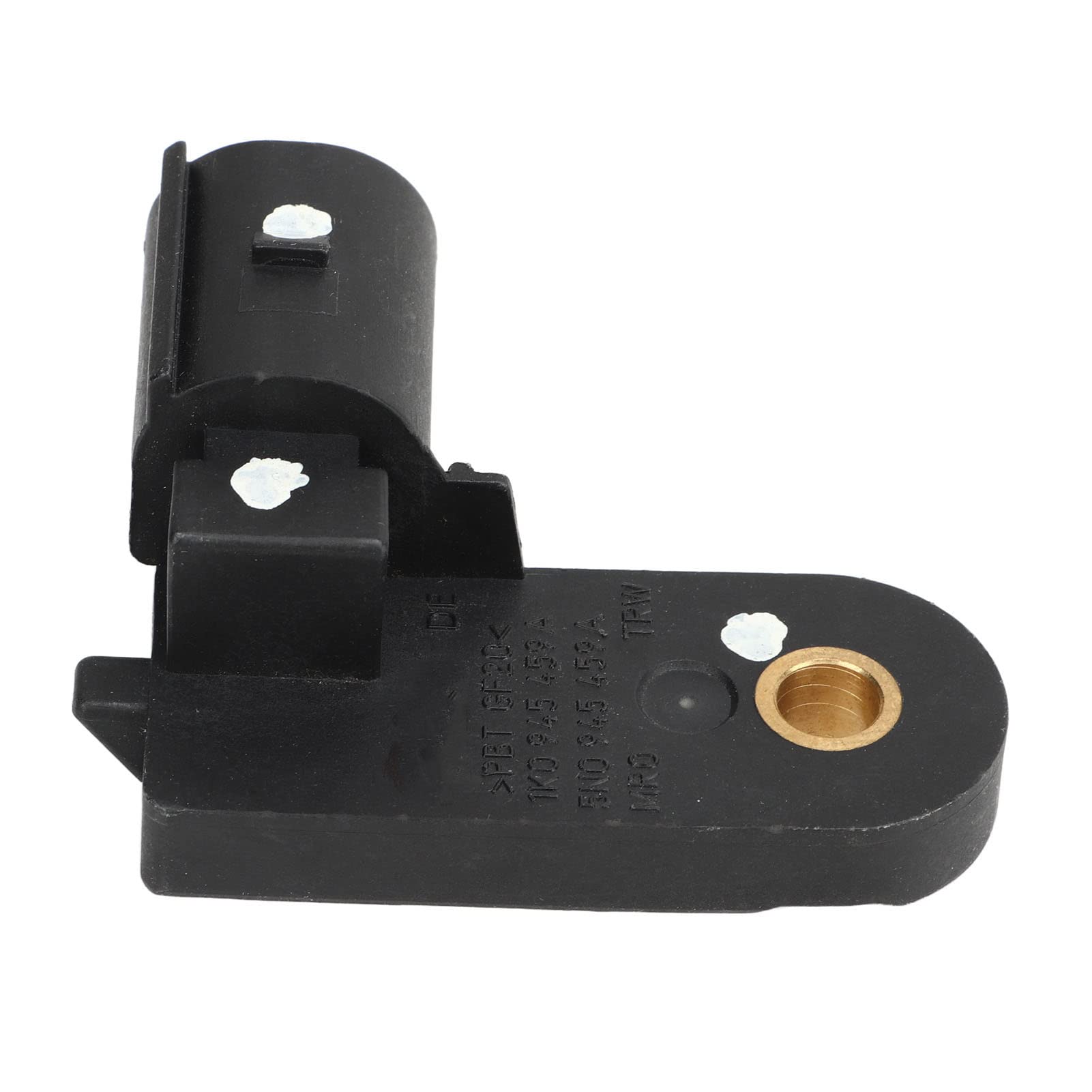 Aramox Bremssensor, Bremslichtsensor 1K0945459A Ersatz für Fabia, Rapid, Octavia & mehr Aramox Bremssensor, Bremslichtsensor 1K0945459A Ersatz für Fabia, Rapid, Octavia & mehr von Aramox