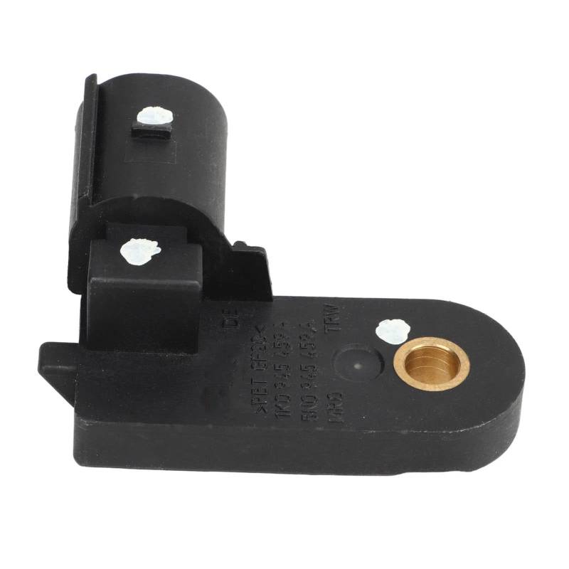 Aramox Bremssensor, Bremslichtsensor 1K0945459A Ersatz für Fabia, Rapid, Octavia & mehr von Aramox