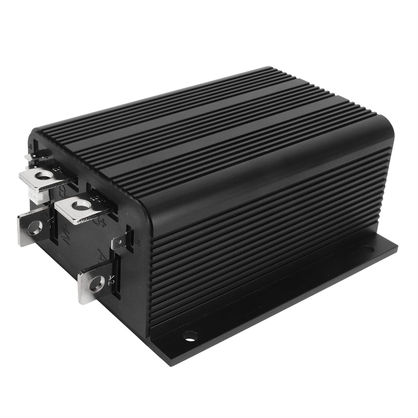 Aramox DC Motor Controller Fit für Curtis 1204‑004 oder 1204, Programmierbarer DC Motor Controller 275A 24V‑36V Silent Control Aramox DC Motor Controller Fit für Curtis 1204‑004 oder 1204, Programmierbarer DC Motor Controller 275A 24V‑36V Silent Control von Aramox