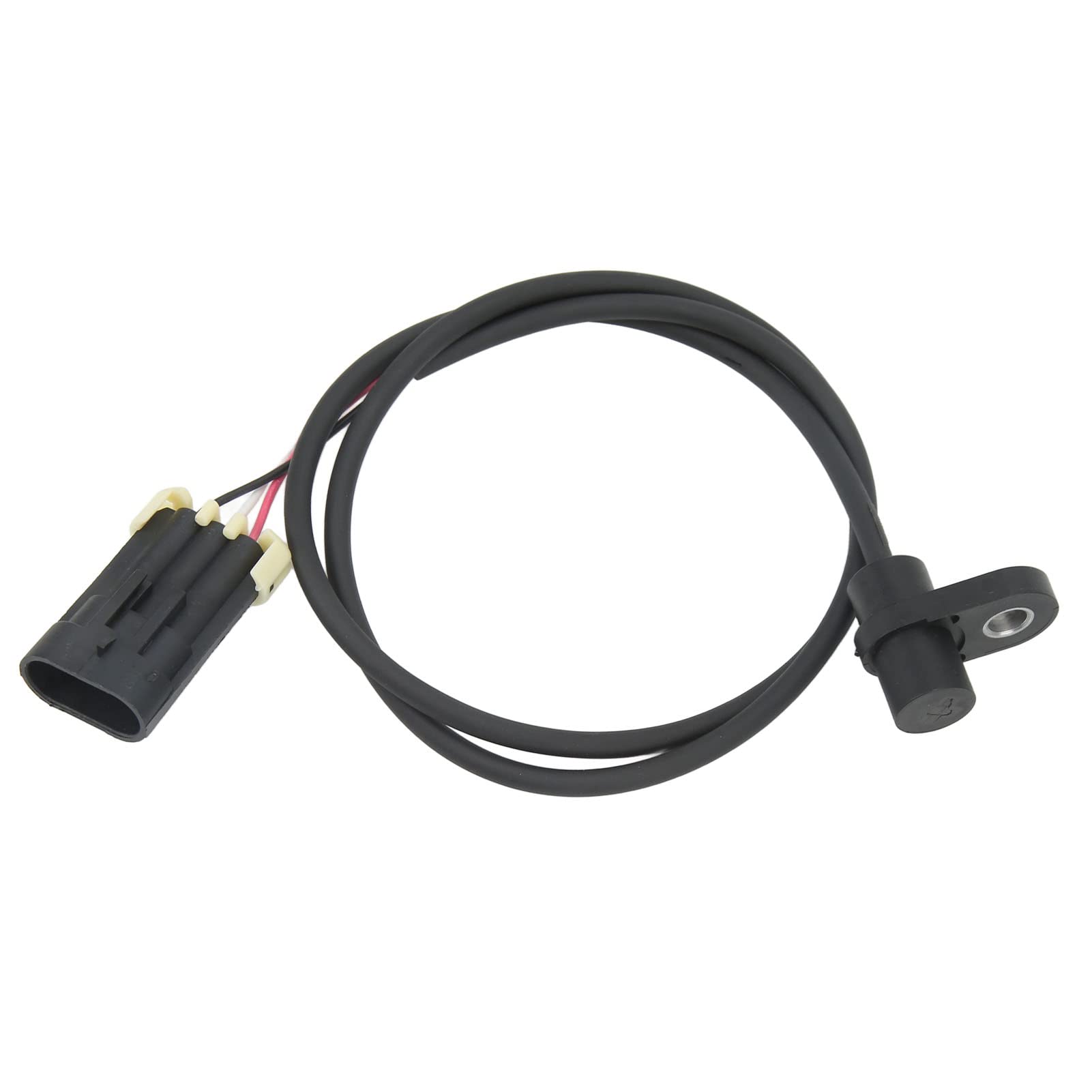 Aramox Geschwindigkeitssensor Sensor für Polaris Sportsman 500 Efi 2007–2010 Oe: 4011640 Aramox Geschwindigkeitssensor Sensor für Polaris Sportsman 500 Efi 2007–2010 Oe: 4011640 von Aramox