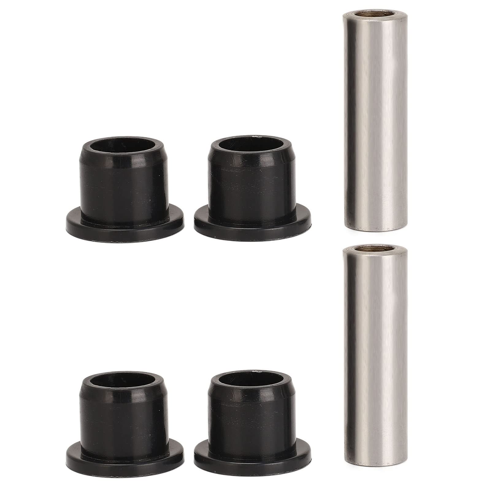 Aramox Golf Cart Front A Arm Bushing Kit Golf Cart Teile für Ezgo RXV ab 2008 602085 6013402 Sets Zum Verkauf von Aramox