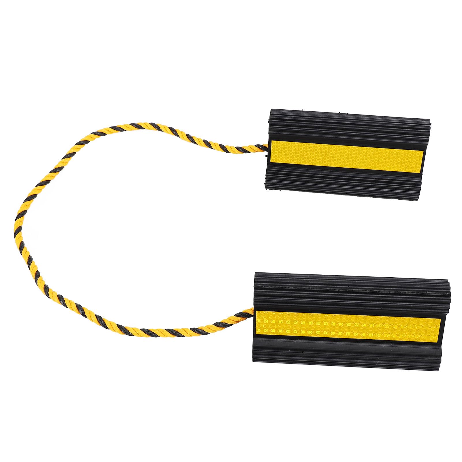 Aramox Hochleistungs -Gummi -Rad -Sprühe mit Reflektierendem Klebeband, Ideal für Autowagen SUV RV -Anhänger, Nylonseil Enthalten, Anti -Slip, Sonneneinstrahlung, 8,26 X 3,93 X 3,93 Aramox Hochleistungs -Gummi -Rad -Sprühe mit Reflektierendem Klebeband, Ideal für Autowagen SUV RV -Anhänger, Nylonseil Enthalten, Anti -Slip, Sonneneinstrahlung, 8,26 X 3,93 X 3,93 von Aramox