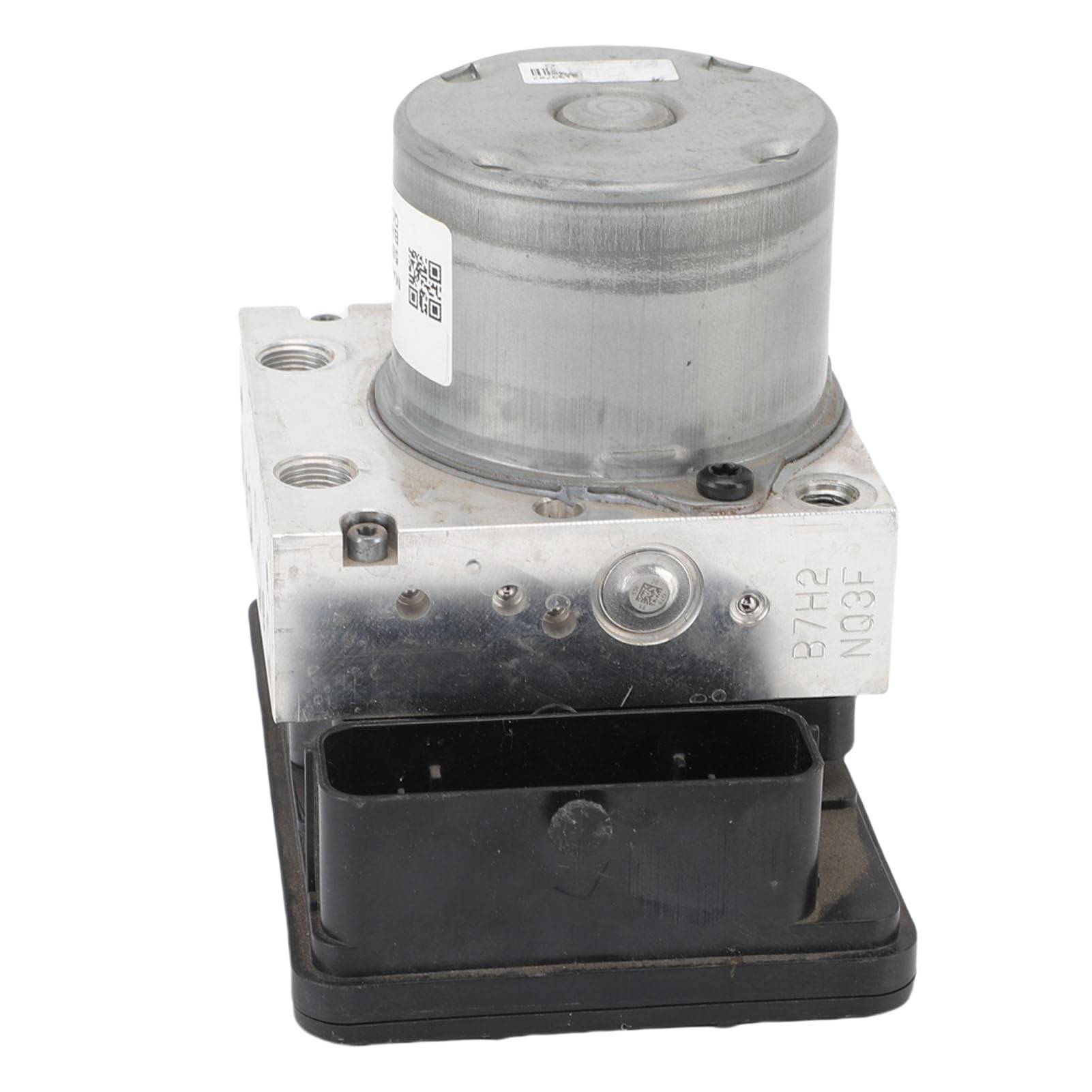 Aramox Hydraulic ABS -Moduleinheit, 58920 D3100 Metalllegierung Bremsregelmodul Ersatz für 2015 2017 Safer Bremsung der Bremsung Effizienz Verbesserung Aramox Hydraulic ABS -Moduleinheit, 58920 D3100 Metalllegierung Bremsregelmodul Ersatz für 2015 2017 Safer Bremsung der Bremsung Effizienz Verbesserung von Aramox
