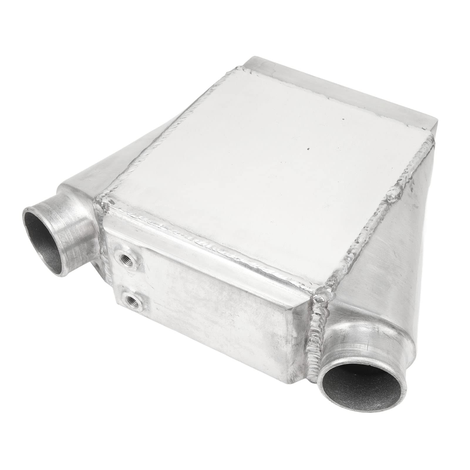 Aramox Intercooler Larger Capacity High Flow Performance 276000319 Intercooler Kit Replacement for Sea‑Doo RXT GTX GTR 215 255 260 Aramox Intercooler Larger Capacity High Flow Performance 276000319 Intercooler Kit Replacement for Sea‑Doo RXT GTX GTR 215 255 260 von Aramox