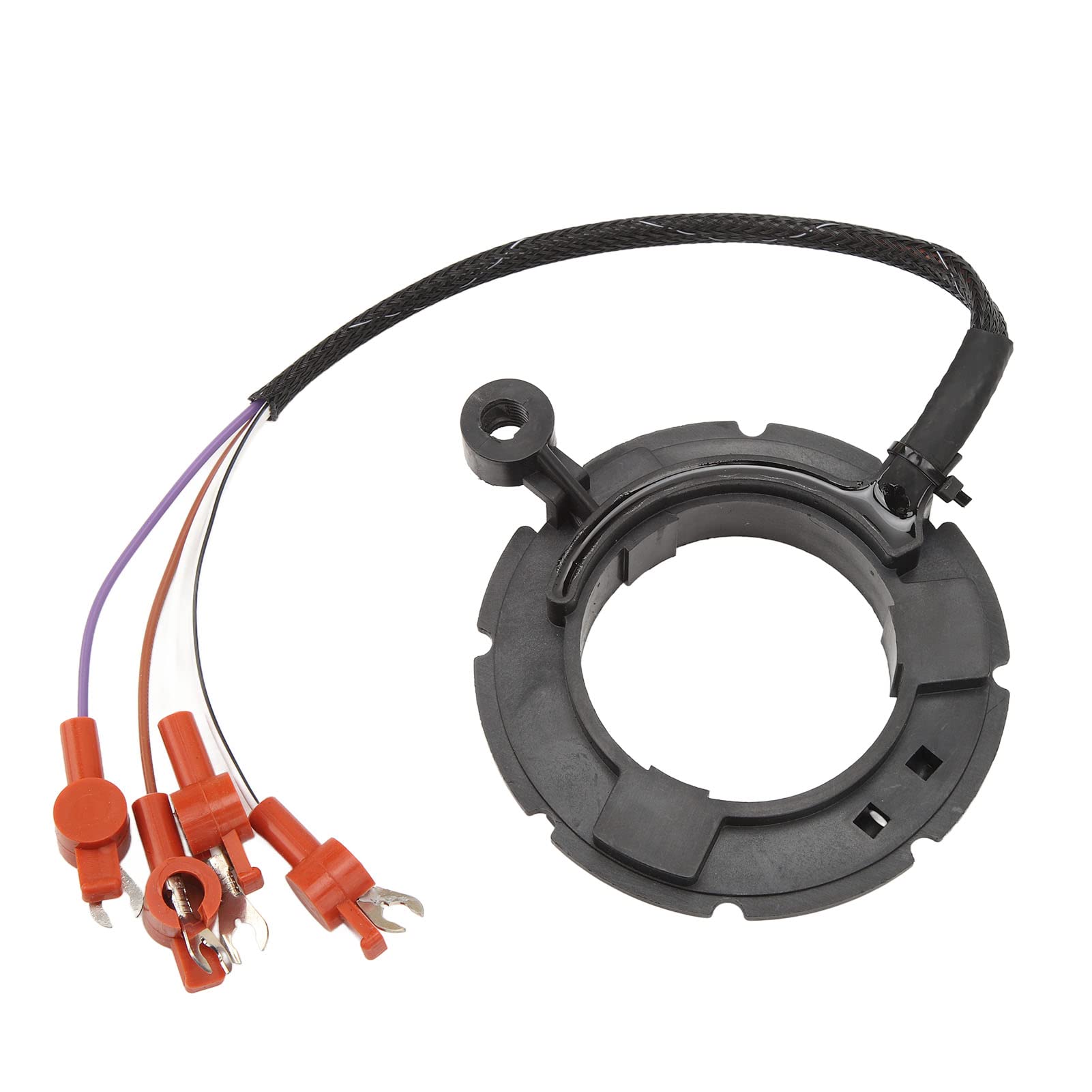 Aramox Marine Outboard Trigger, Outboard Trigger 134-6453 3 68162A3 68162A6 96455A1 96455A8 Zylinder Marine Trigger Assy Ersatz für Mariner 50 60 65 70 PS 3-Zylinder-Motoren Aramox Marine Outboard Trigger, Outboard Trigger 134-6453 3 68162A3 68162A6 96455A1 96455A8 Zylinder Marine Trigger Assy Ersatz für Mariner 50 60 65 70 PS 3-Zylinder-Motoren von Aramox