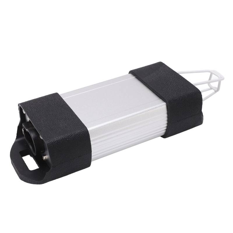 Aramox OBD2-Diagnosetool für CAN-Clip V215, Hochgenaues Multifunktions-Profi-Scanner-Tool, Auto-Diagnosetool, Vollständiger -Detektor in Phnom Penh von Aramox