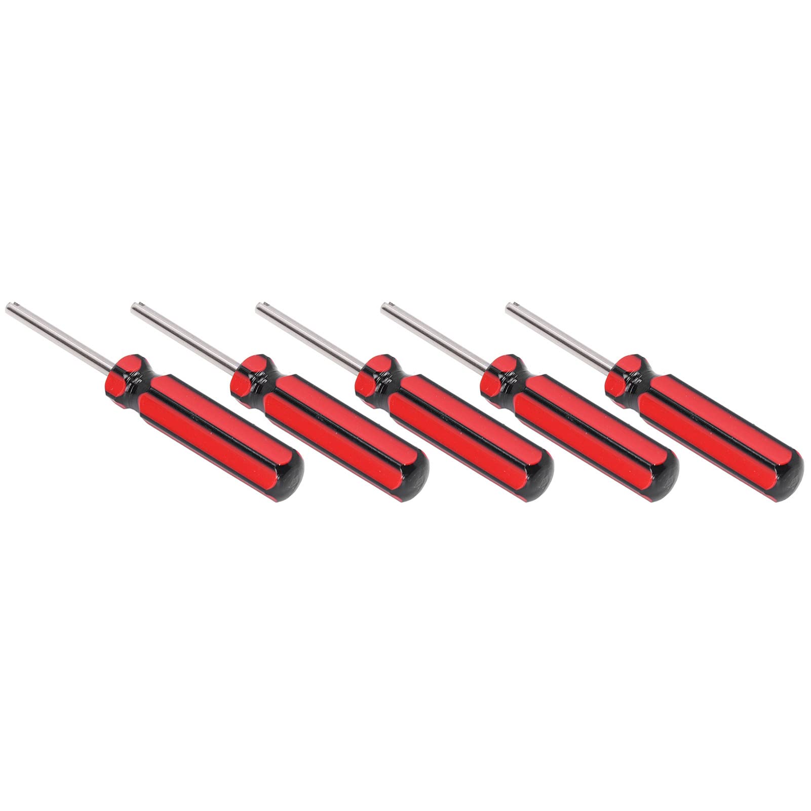 Aramox Reifenreparaturwerkzeugventil Ventil Stamm Entfernung Werkzeug Kernentferner Einfach zu Verwenden Stahlmaterial mit Mechanischen Komponenten Mini 6 Note Sorge Handpfanne Schlagzeug -Percussion Aramox Reifenreparaturwerkzeugventil Ventil Stamm Entfernung Werkzeug Kernentferner Einfach zu Verwenden Stahlmaterial mit Mechanischen Komponenten Mini 6 Note Sorge Handpfanne Schlagzeug -Percussion von Aramox